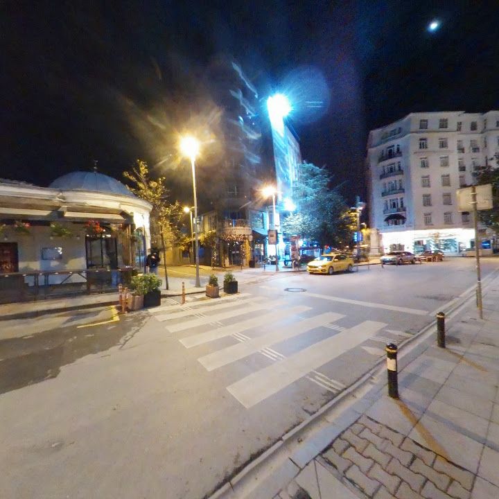 Fotoğraf 16