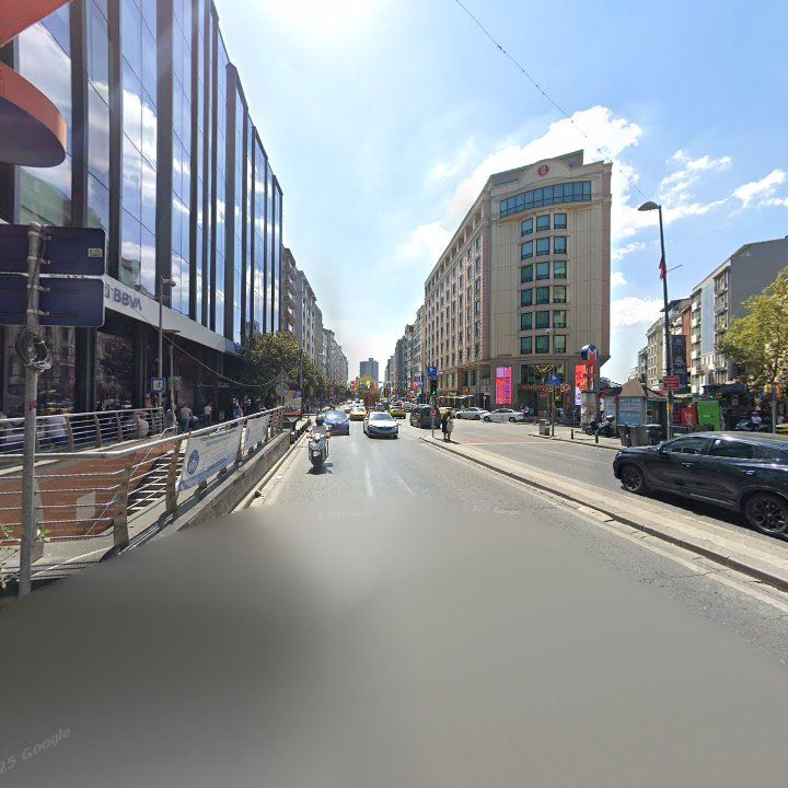 Fotoğraf 14