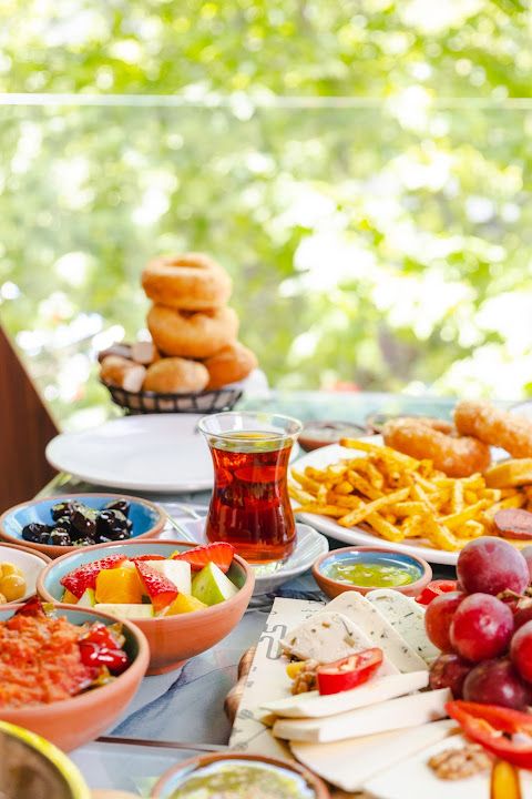 Fotoğraf 12