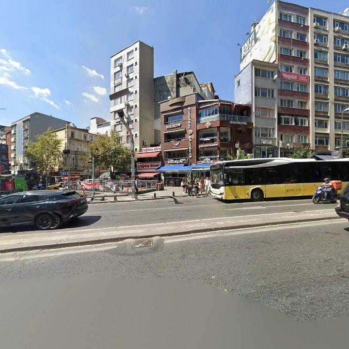 Fotoğraf 15