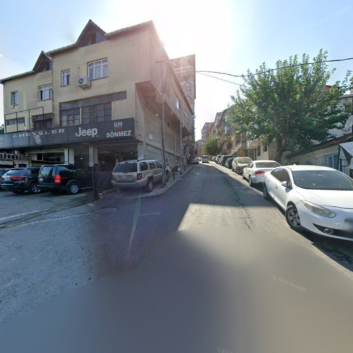 Fotoğraf 5