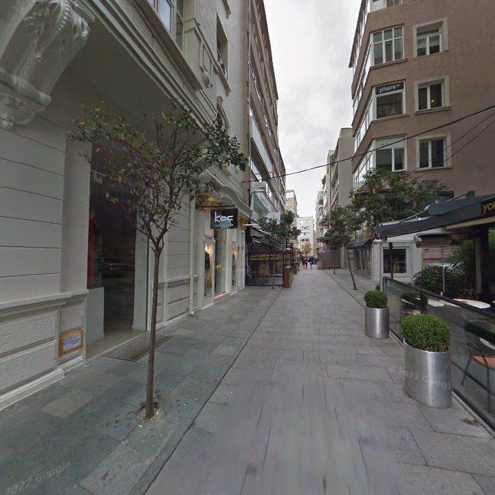 Fotoğraf 16