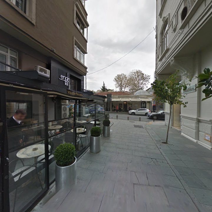 Fotoğraf 14