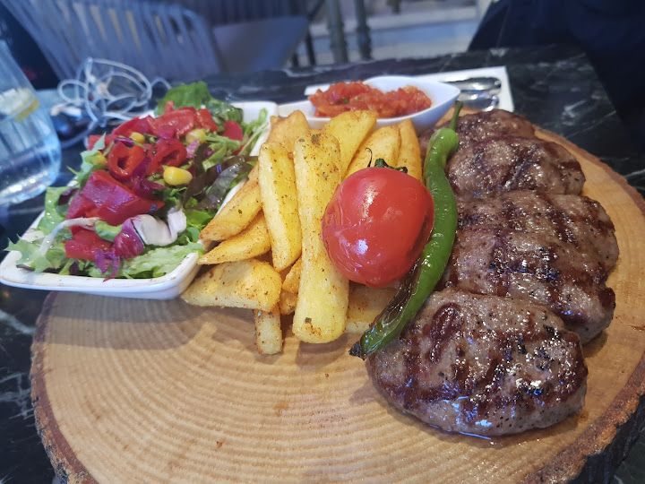 Fotoğraf 10