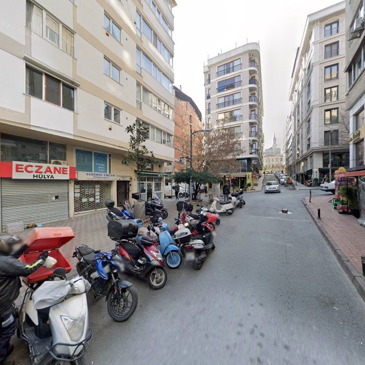 Fotoğraf 12
