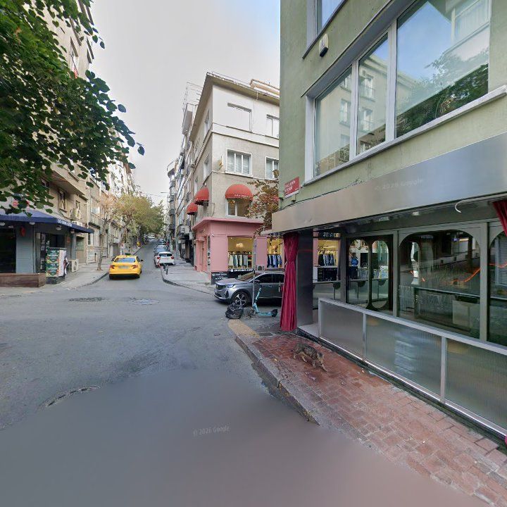 Fotoğraf 10