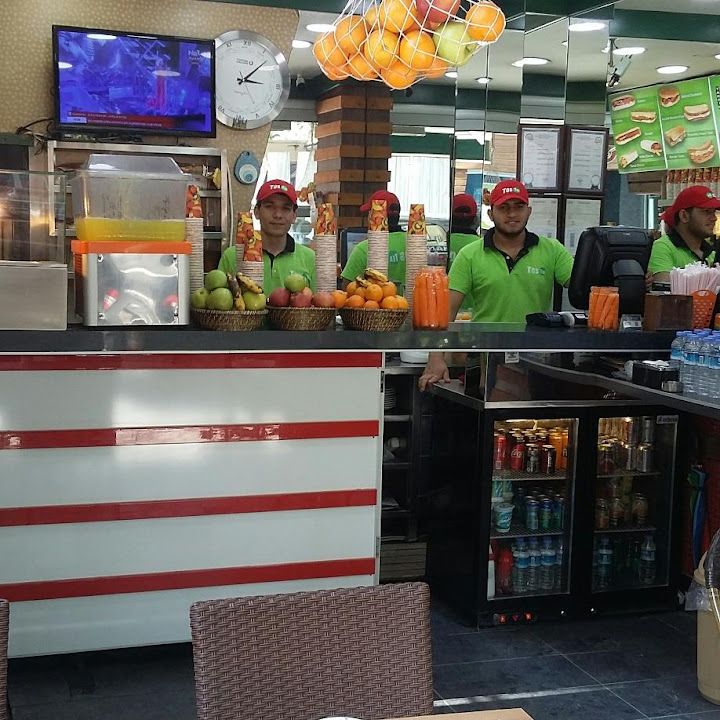 Fotoğraf 4