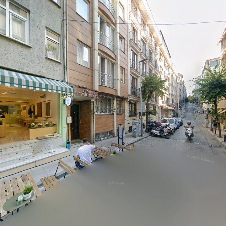 Fotoğraf 8