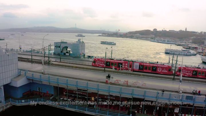 Fotoğraf 12