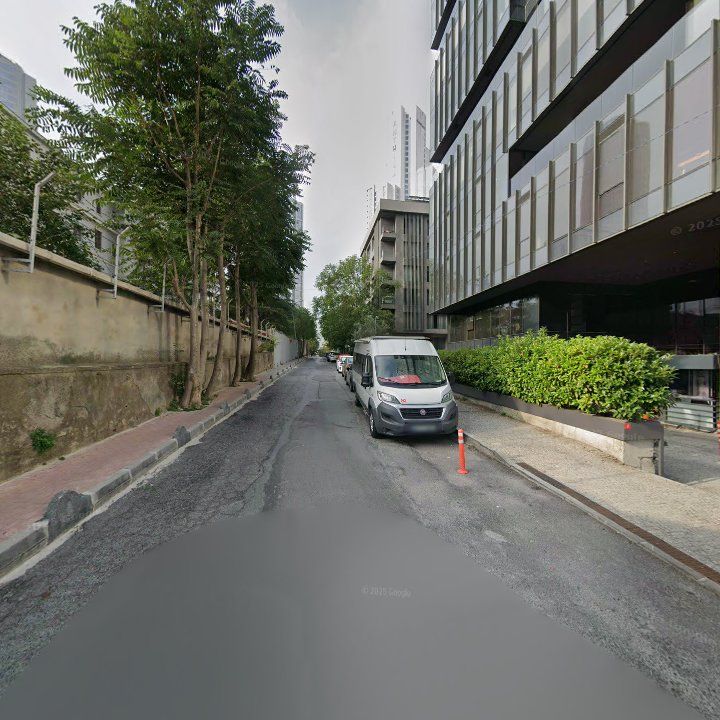 Fotoğraf 16