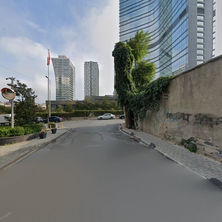 Fotoğraf 14
