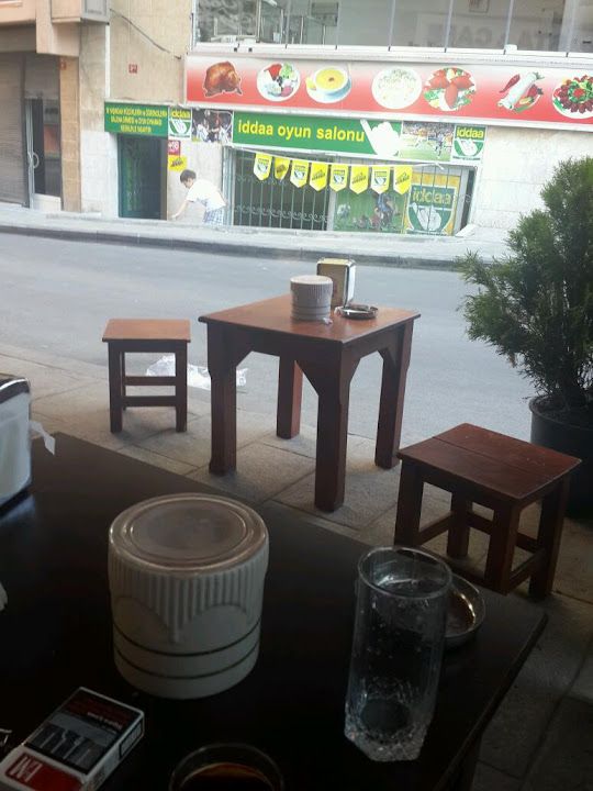 Fotoğraf 2