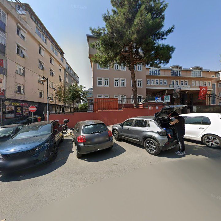 Fotoğraf 7