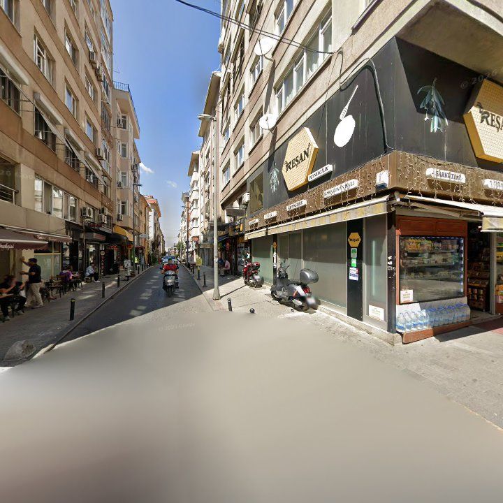 Fotoğraf 10