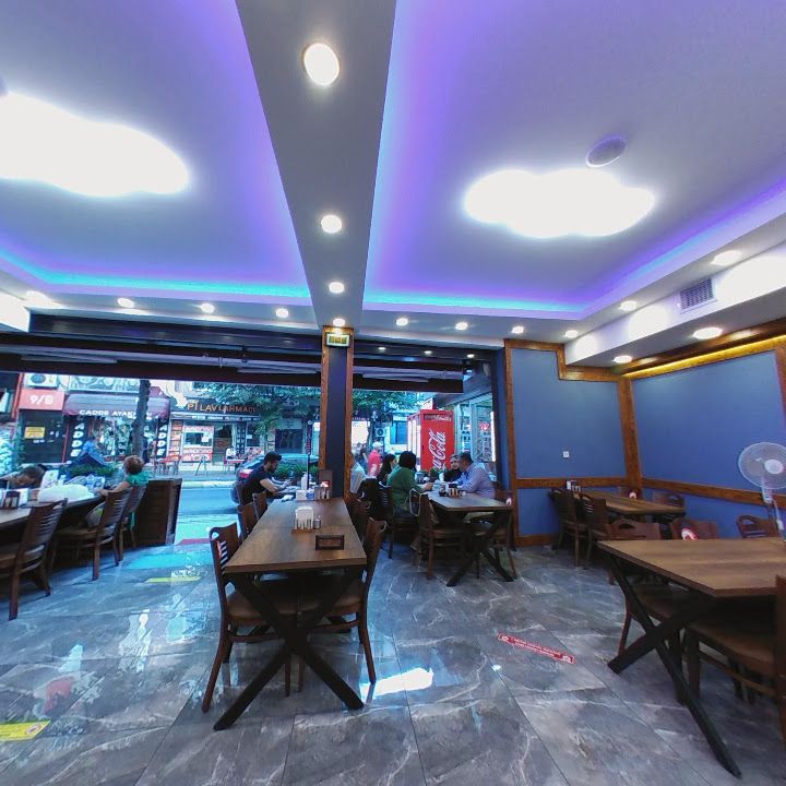 Fotoğraf 8
