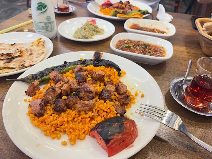 Fotoğraf 4