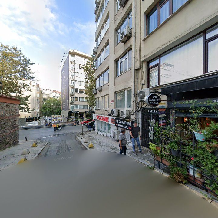 Fotoğraf 10