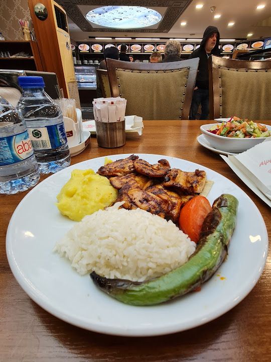 Fotoğraf 2