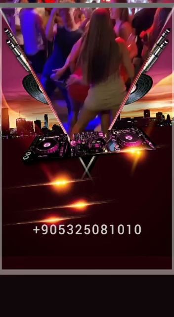 W Club