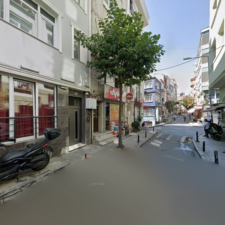 Fotoğraf 16