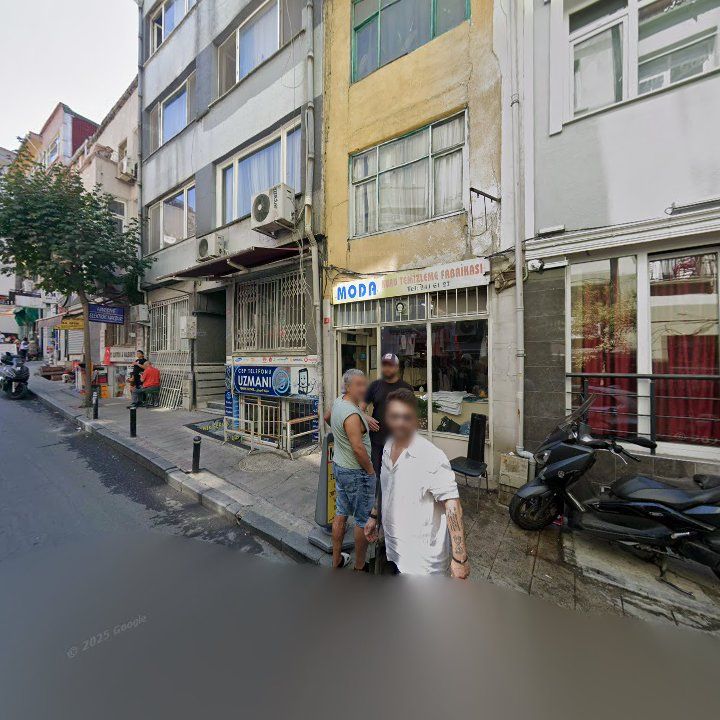 Fotoğraf 15
