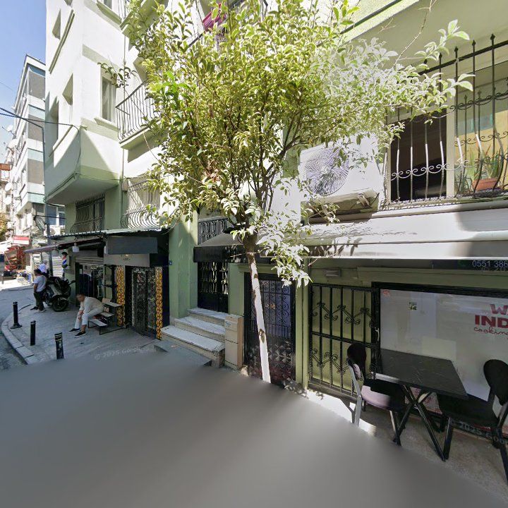Fotoğraf 13