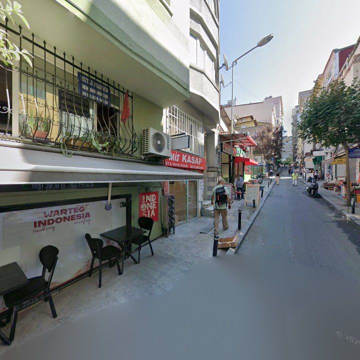 Fotoğraf 14