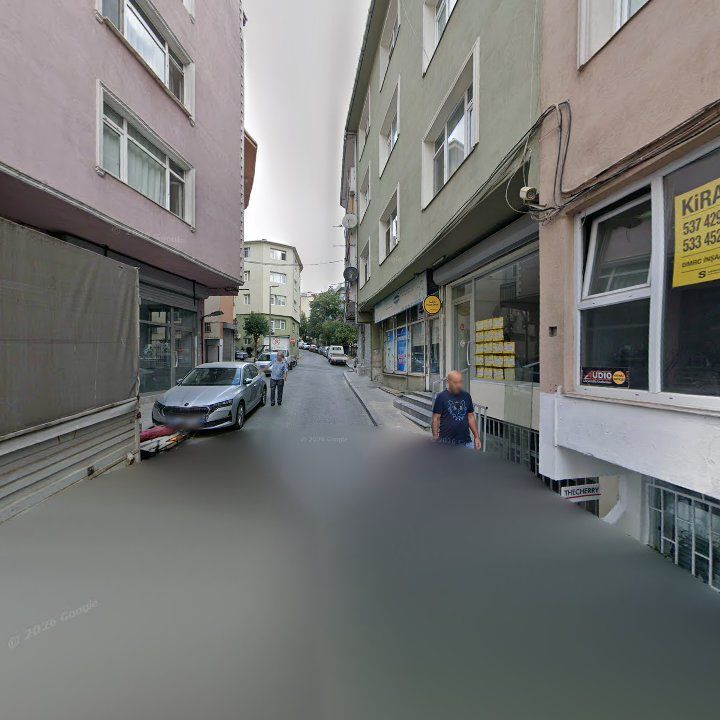 Fotoğraf 12