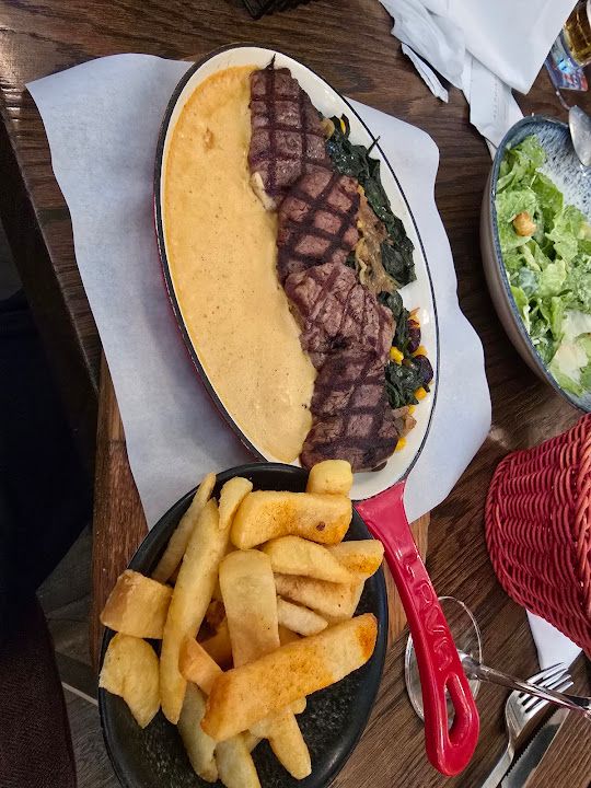 Fotoğraf 10