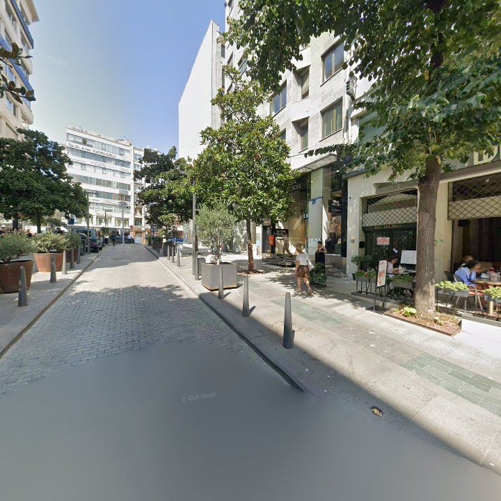 Fotoğraf 15