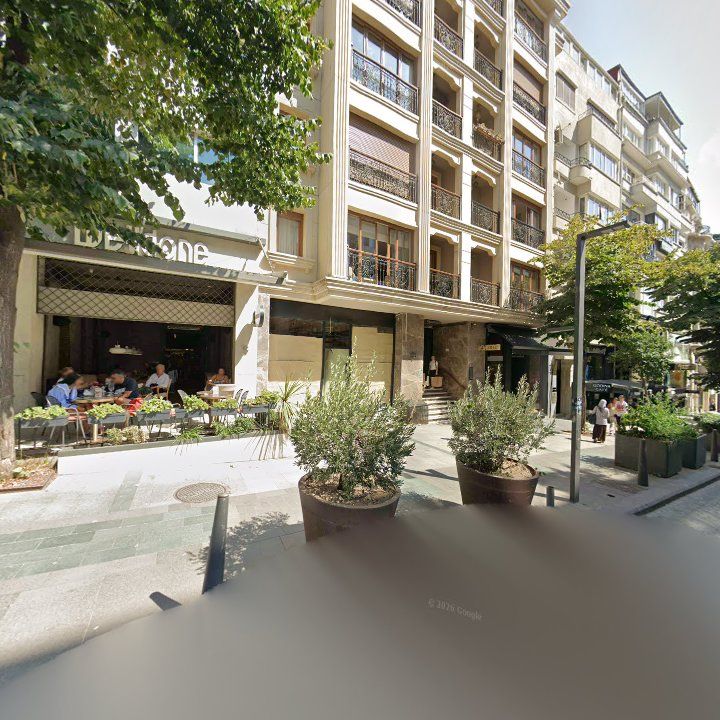 Fotoğraf 12