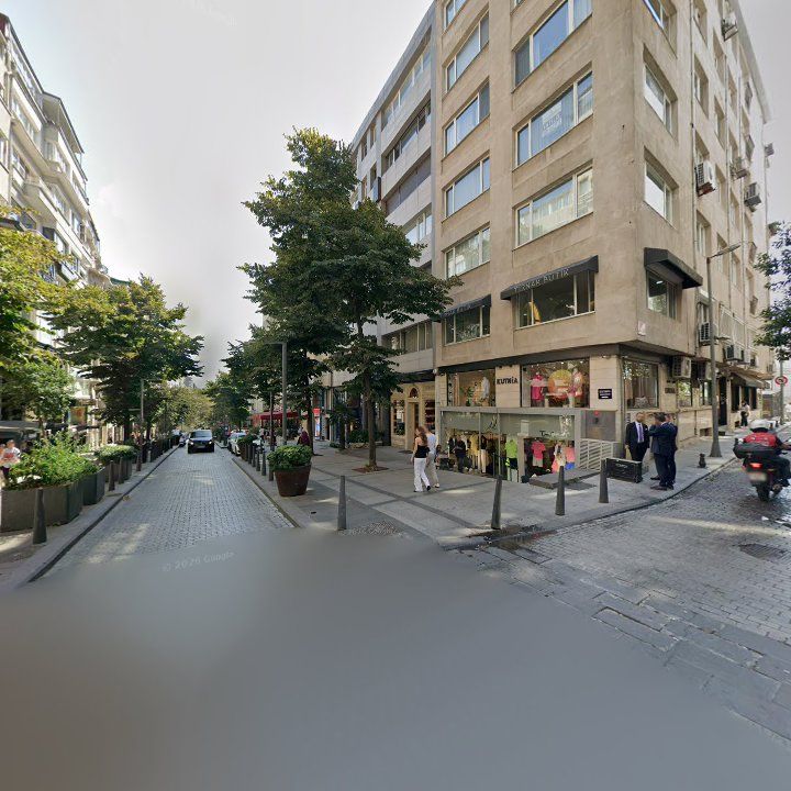 Fotoğraf 13