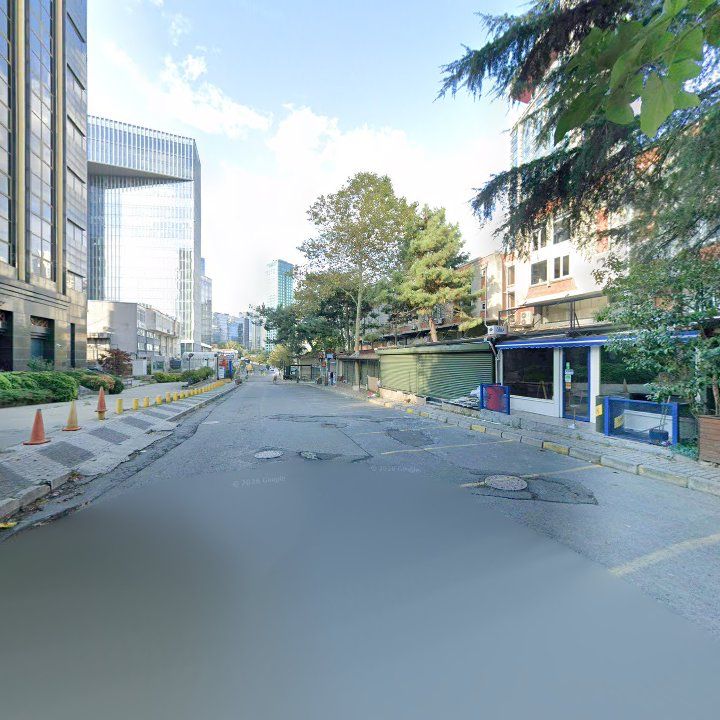 Fotoğraf 12