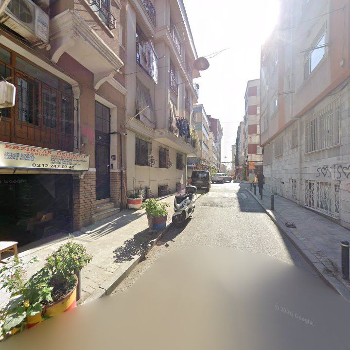 Fotoğraf 11