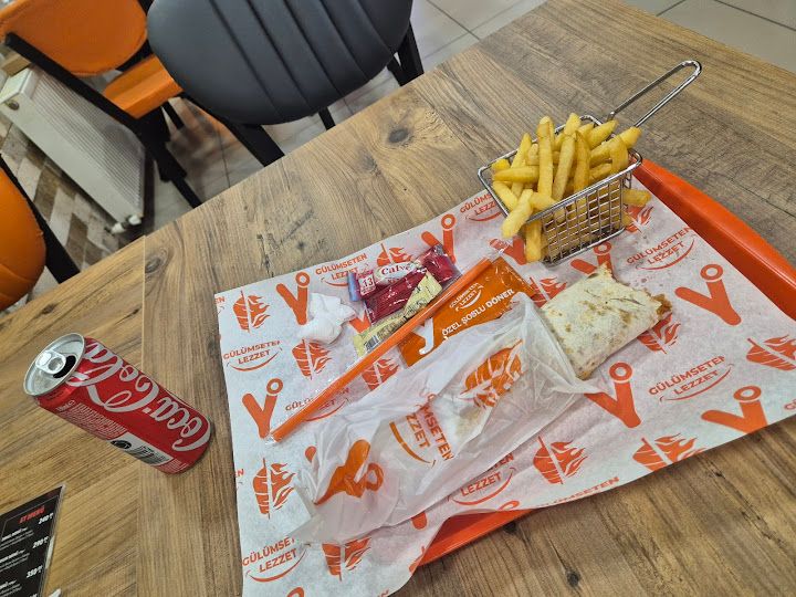 Fotoğraf 3