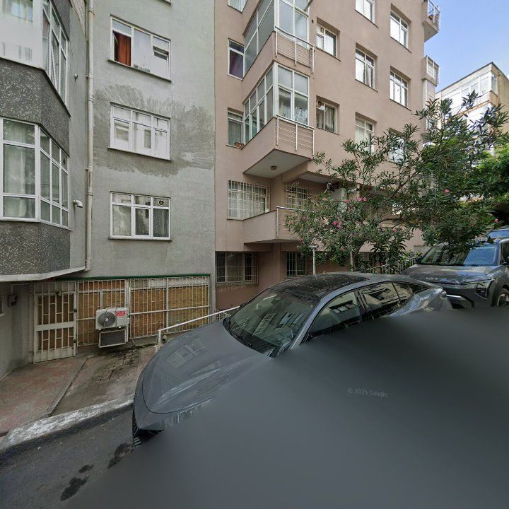 Fotoğraf 12