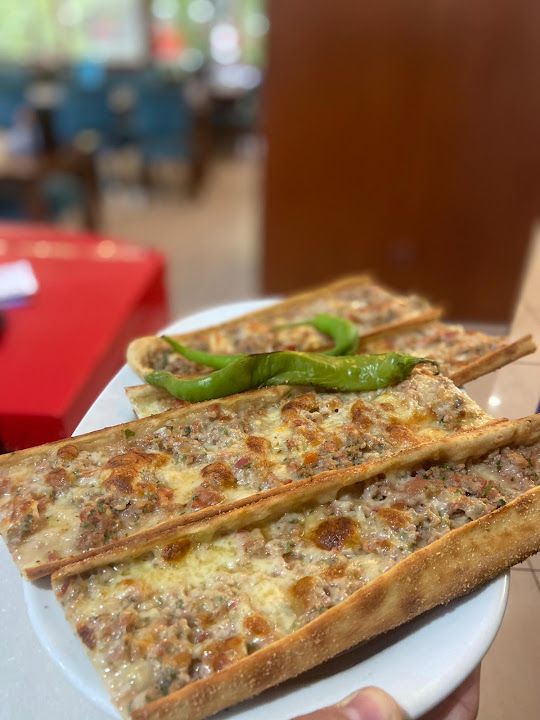 Fotoğraf 7