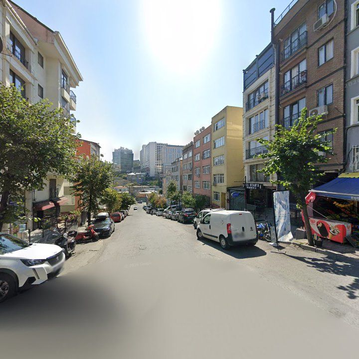 Fotoğraf 8