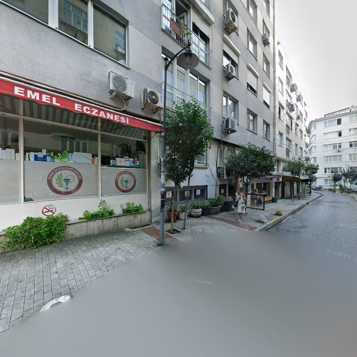 Fotoğraf 12