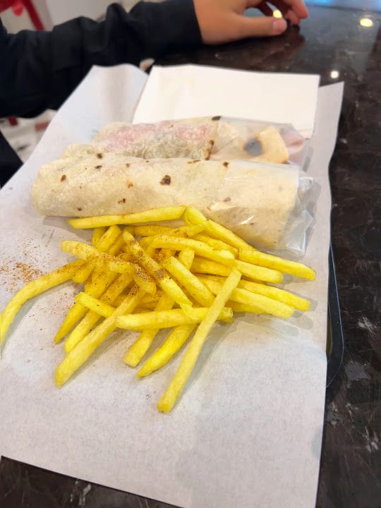 Fotoğraf 3