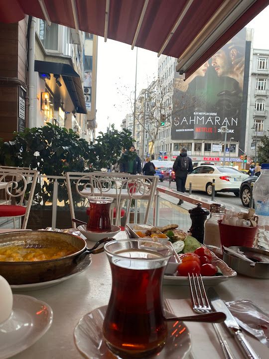 Fotoğraf 13