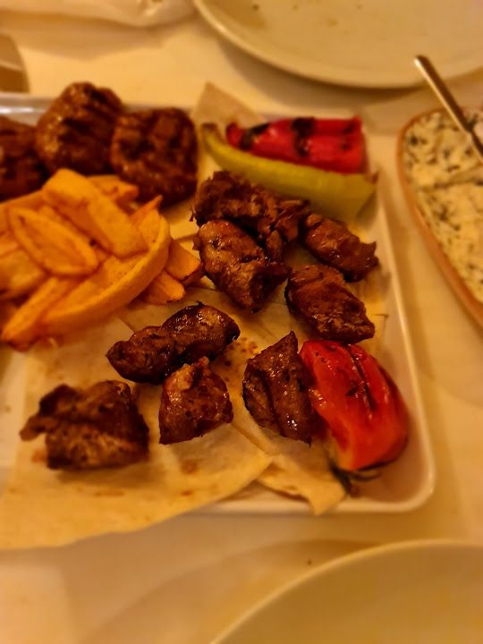 Fotoğraf 6