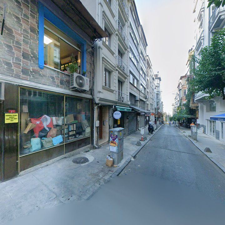 Fotoğraf 11