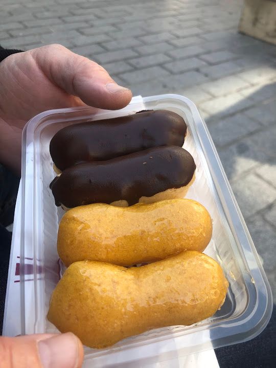 Zebil