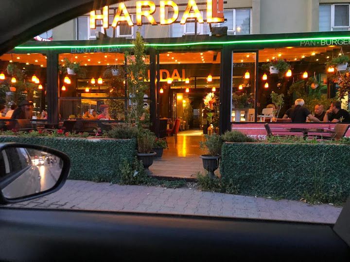 Fotoğraf 7
