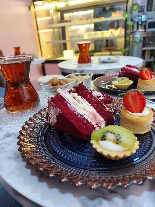 Fotoğraf 2