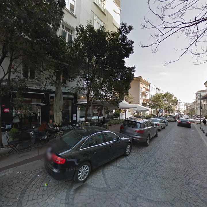 Fotoğraf 8
