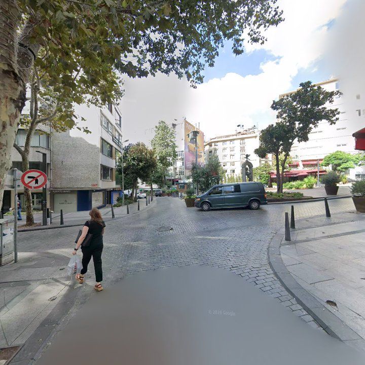 Fotoğraf 15