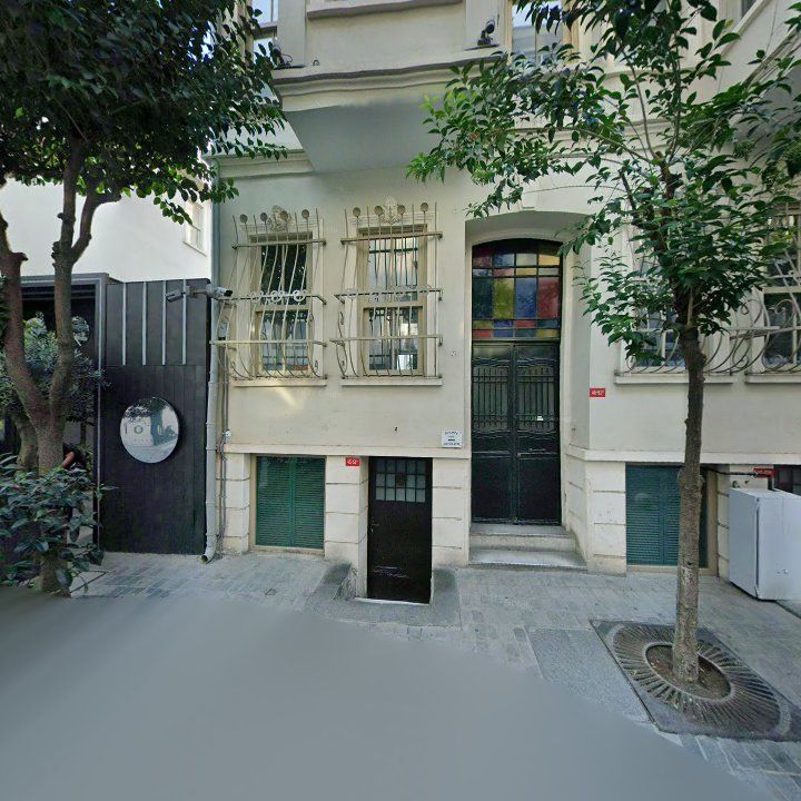 Fotoğraf 12