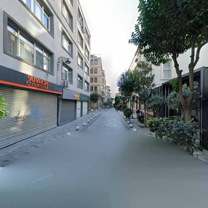 Fotoğraf 15